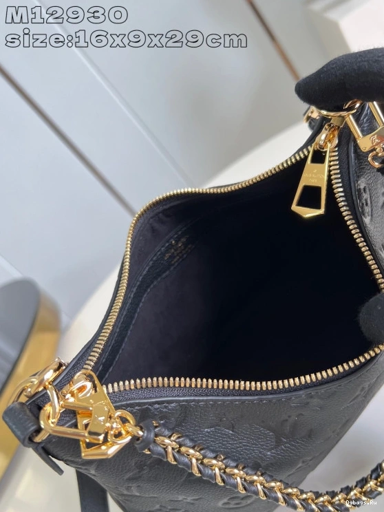 VUITTON LOUIS BOULOGNE 1226